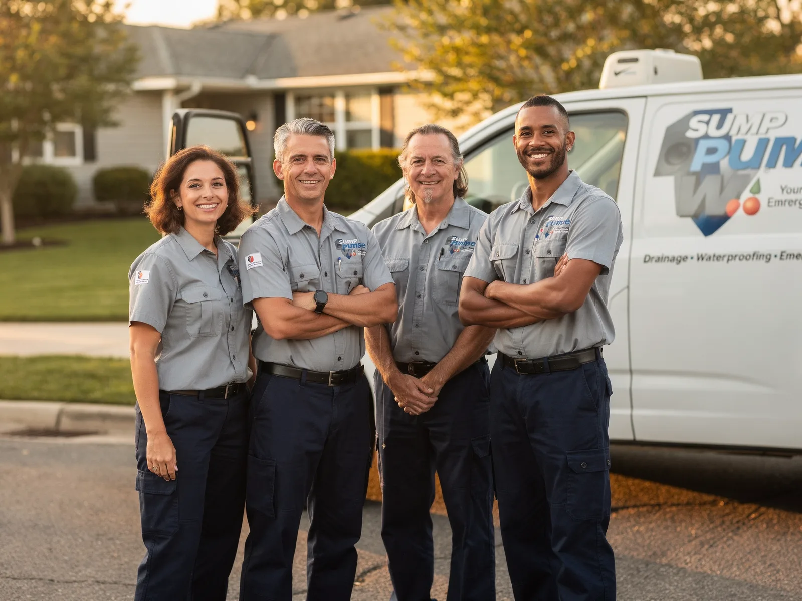 Water Heater Repair company in Bevinsville, KY