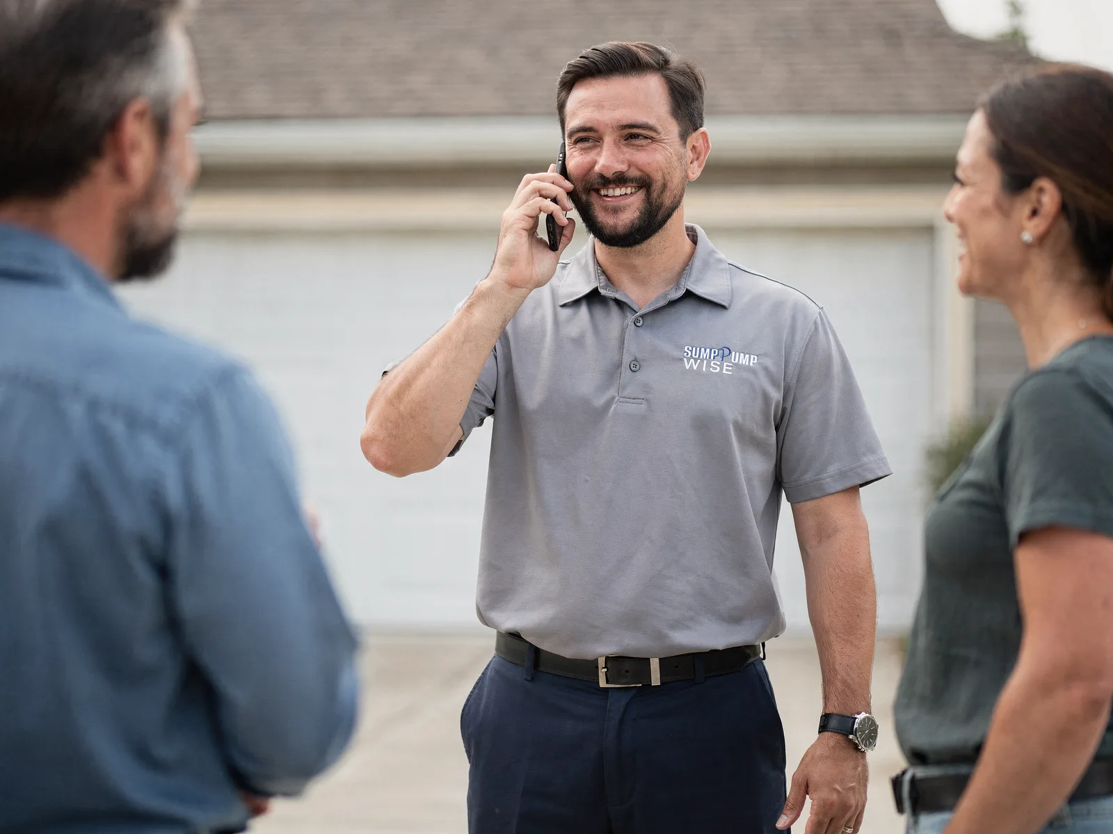 Water Heater Repair Bevinsville, KY FAQs